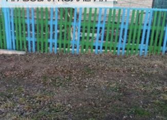 Продам дом, 75 м2, село Набережное, Надречная улица, 19