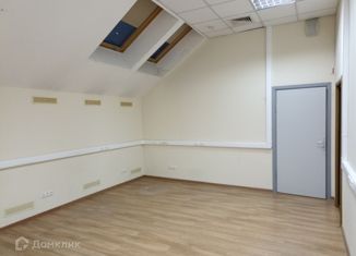 Сдается офис, 77.4 м2, Москва, Партизанская улица, 25, Партизанская улица