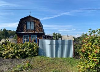 Продам дом, 23.1 м2, СНО Лесное, Новый переулок