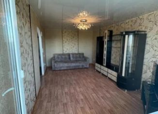 Сдается в аренду 2-ком. квартира, 53 м2, Минеральные Воды, улица Пушкина, 33