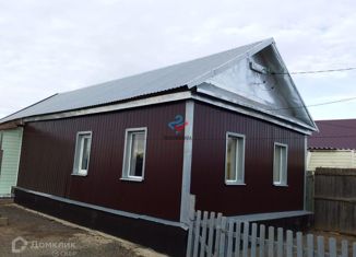 Дом на продажу, 65 м2, посёлок Первомайский, Степная улица, 142