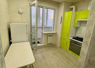 Аренда однокомнатной квартиры, 32 м2, Димитровград, улица Менделеева, 3