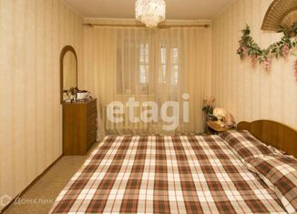Продам 3-комнатную квартиру, 88.2 м2, Тюменская область, улица Дзержинского, 30