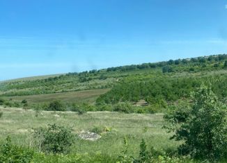 Земельный участок на продажу, 10 сот., село Каштаны, улица Ленина