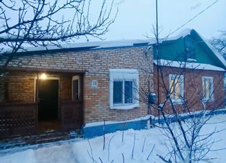 Продажа дома, 67.9 м2, Новомосковск, улица Лермонтова, 23