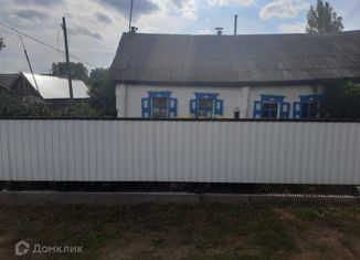 Продается дом, 53.4 м2, село Покровка, Подгорная улица, 6
