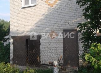 Продается дом, 72 м2, Тамбовская область, СНТ Родник, 31