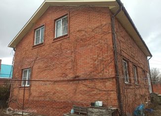 Продаю дом, 180 м2, посёлок городского типа Тлюстенхабль, Набережная улица, 3