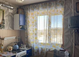 Продам 1-комнатную квартиру, 31 м2, Грязи, улица Правды, 47