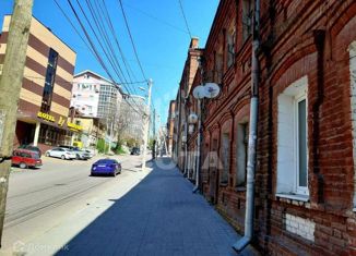 Продам двухкомнатную квартиру, 35.5 м2, Воронеж, улица 20-летия ВЛКСМ, 40А, Центральный район