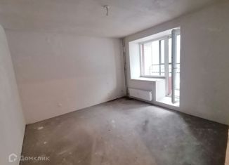 Продаю однокомнатную квартиру, 36 м2, Казань, улица Зур Урам, 1Кк4, ЖК МЧС