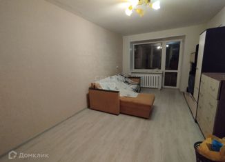 Продажа двухкомнатной квартиры, 42.5 м2, Ижевск, улица Ворошилова, 13, жилой район Автопроизводство