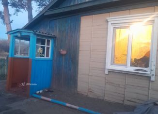 Продаю дом, 58.5 м2, село Ерковцы