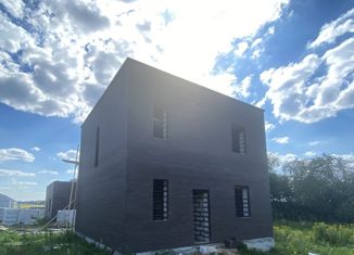 Продажа дома, 128 м2, деревня Малёвка