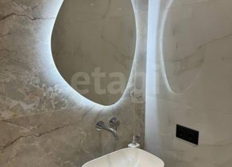 Продаю 2-комнатную квартиру, 48 м2, Москва, улица Грузинский Вал, 18/15, улица Грузинский Вал