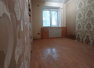 Четырехкомнатная квартира на продажу, 59.1 м2, Балаково, улица Комарова, 134А