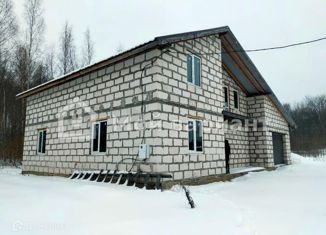 Продаю дом, 300 м2, Ярославская область