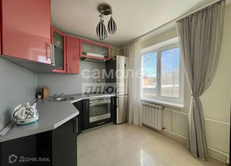 Продажа 1-комнатной квартиры, 36 м2, село Красноярка, улица Коммунальник, 3