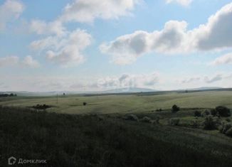 Земельный участок на продажу, 4300 сот., село Смоленское