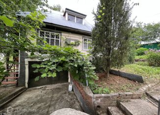 Продаю дом, 65 м2, СНТ Былина