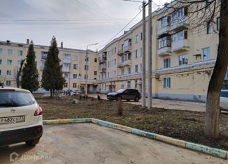 Продаю пятикомнатную квартиру, 106.4 м2, Новомосковск, Московская улица, 24