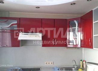 Продажа однокомнатной квартиры, 32.9 м2, Нижний Новгород, улица Героя Попова, 9/2, микрорайон Карповка