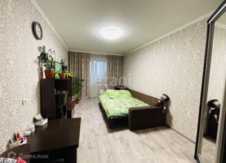 2-комнатная квартира на продажу, 51.5 м2, Ноябрьск, Магистральная улица, 111