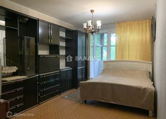 Продается 2-ком. квартира, 44.7 м2, Троицк, Школьная улица, 7