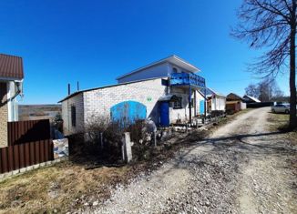 Продажа дома, 150 м2, деревня Волнино, Луговая улица, 23