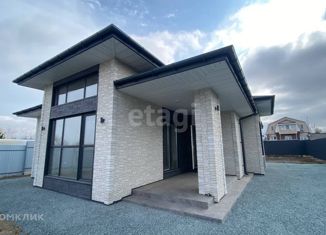 Продажа дома, 126 м2, Артём, площадь Ленина