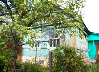 Продаю земельный участок, 25.9 сот., деревня Бузланово, улица Хлебники, 7