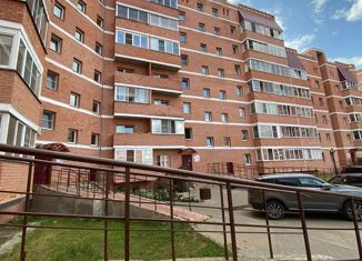 1-ком. квартира на продажу, 40 м2, Киров, улица Архитектора Валерия Зянкина, 7к2