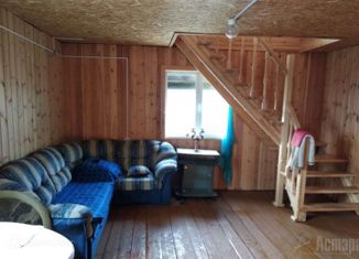 Продаю дом, 60 м2, село Арахлей