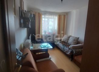 Продажа 1-комнатной квартиры, 26.9 м2, Улан-Удэ, 113-й микрорайон, 23