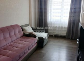 Продам 1-ком. квартиру, 36 м2, Анапа, Северная улица, 113к1, ЖК Северный