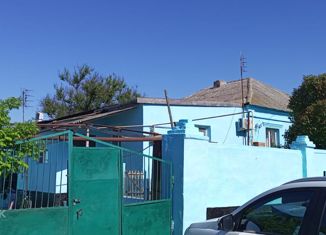 Продаю дом, 71 м2, село Бондаренково, Северо-Западная улица, 8