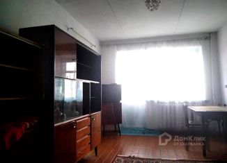 Продам 2-комнатную квартиру, 43.9 м2, Троицк, Советская улица, 17