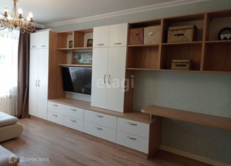 Продам 2-ком. квартиру, 52 м2, Ростов-на-Дону, бульвар Комарова, 4