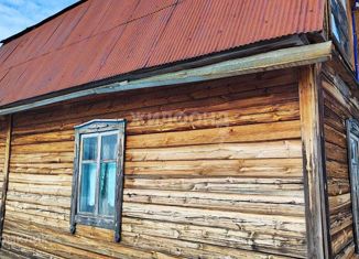 Продажа земельного участка, 6 сот., село Корнилово, улица Мичурина