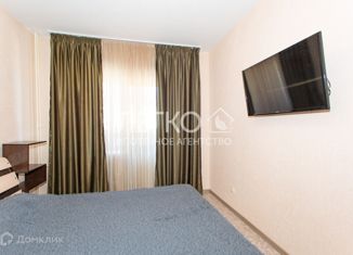 Продам двухкомнатную квартиру, 38 м2, посёлок Элитный