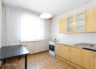 Продажа 2-ком. квартиры, 54 м2, Новосибирск, улица Плахотного, 74