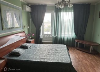 Продается 1-комнатная квартира, 34.9 м2, Москва, улица Верхние Поля, 27с2, метро Братиславская