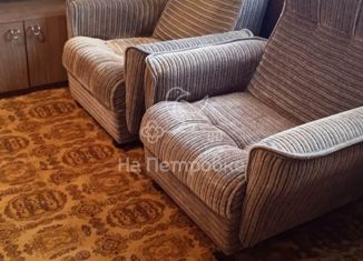 Продается 3-комнатная квартира, 49.4 м2, Москва, улица Фомичёвой, 14к2, метро Планерная