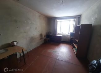 Продается комната, 78 м2, Среднеуральск, Уральская улица, 3Б