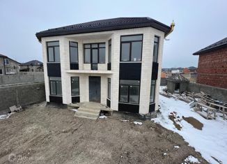 Продам дом, 217 м2, Каспийск, улица 28-я Линия, 19