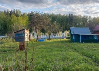 Продаю дом, 20 м2, СНТ Ивушка