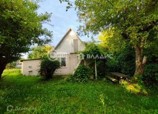 Продажа дома, 54.6 м2, деревня Емань, Центральная улица