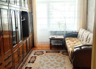 2-комнатная квартира на продажу, 39.2 м2, Бузулук, район Гидрокомплекс, 1
