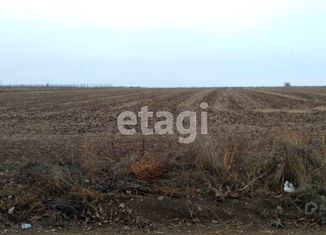 Участок на продажу, 20 сот., село Михайловка