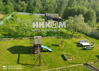 Продается дом, 139.4 м2, деревня Петряиха, деревня Петряиха, 26